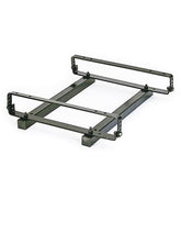 Sparco Universal Base Adapter